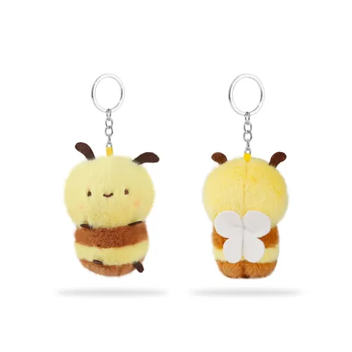 BHI Подвески Унисекс