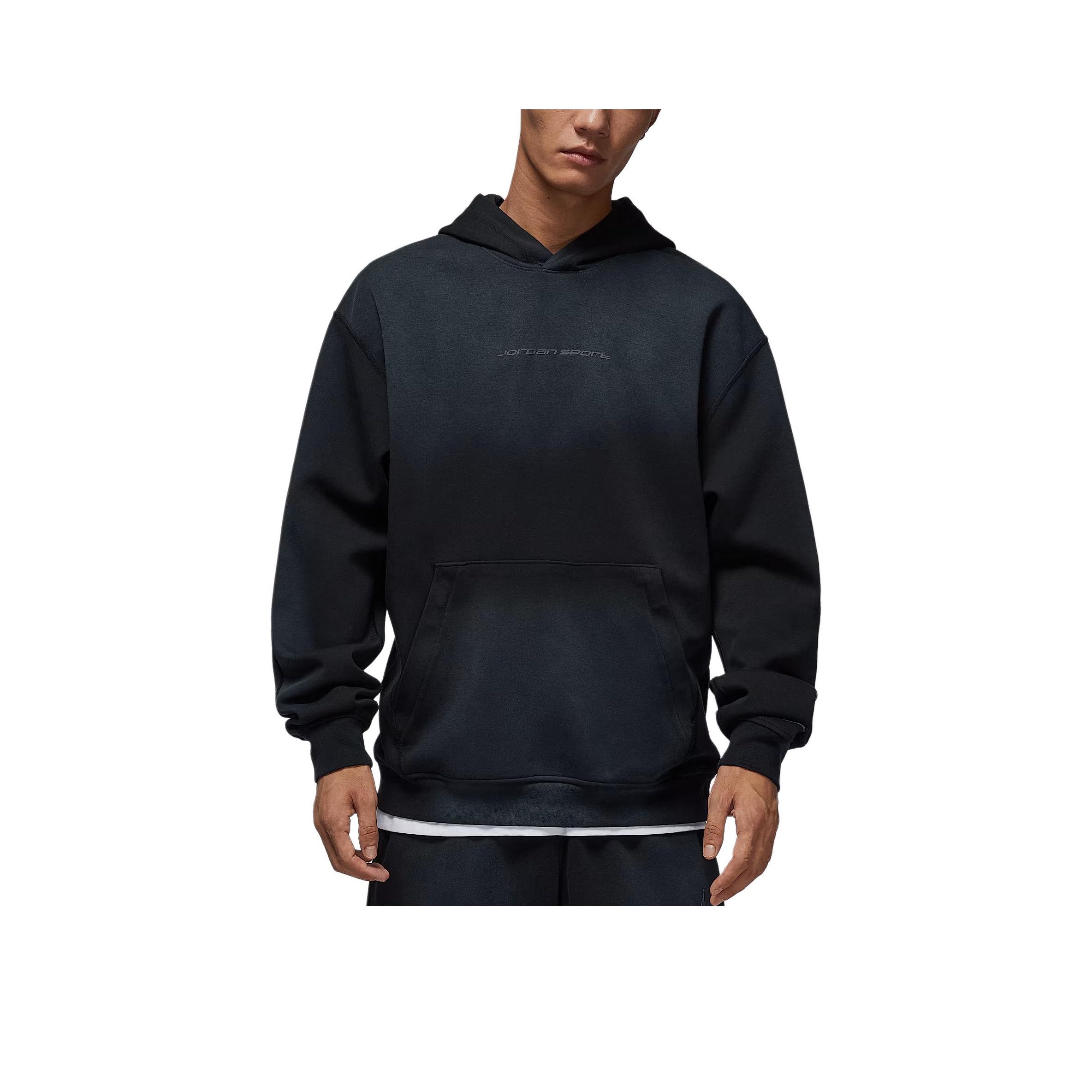 dri fit sweatshirt