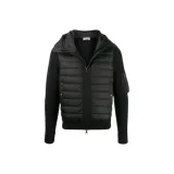 Чёрный - Резка - Этикетка