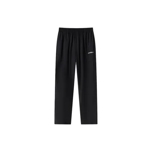 ANIPARTY Унисекс Повседневные Брюки