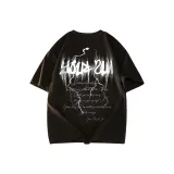 Чёрный Улучшенный