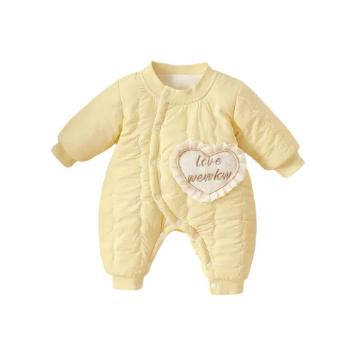 GOYN Малыш Комбинезоны Ползунки