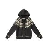 Темный цвет