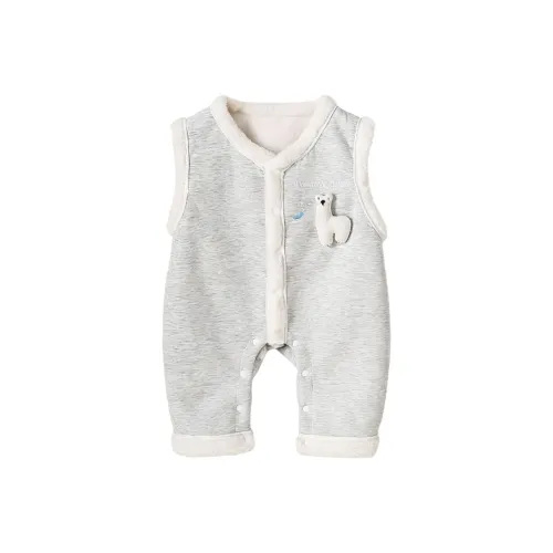 GOYN Комбинезоны и ползунки для младенцев и малышей