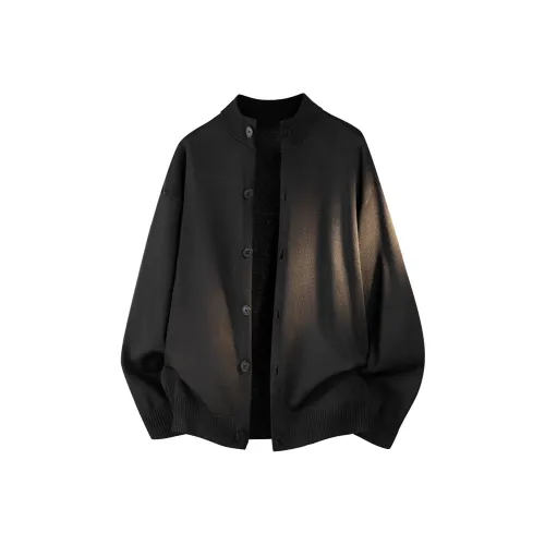 CREAZIONI LA FANTASIA E MOBILE Свитер Унисекс