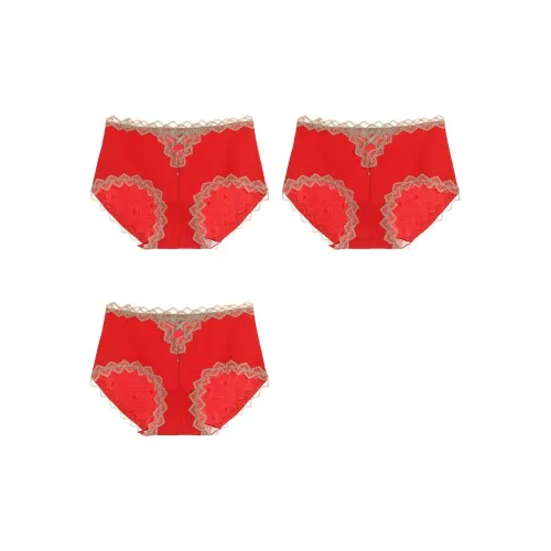 Graceful Blossom Трусики-бикини Женские