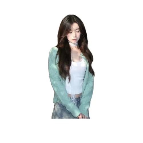 VINMUK Изображение Цвет Женский Трикотаж