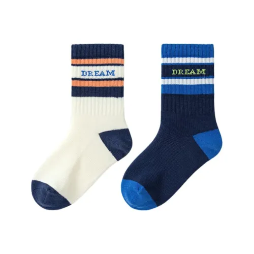 BALABALA Kids Носки