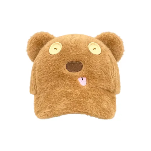 VIVIANWEST Акриловые кепки унисекс