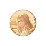 Левая сторона: Любовь