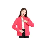 Розово-красный