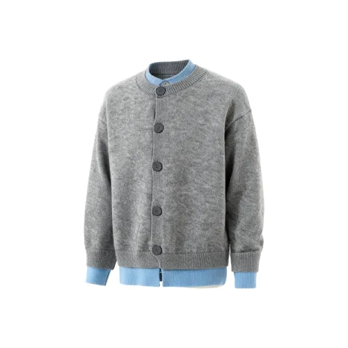 Find Yourself Унисекс Свитеры