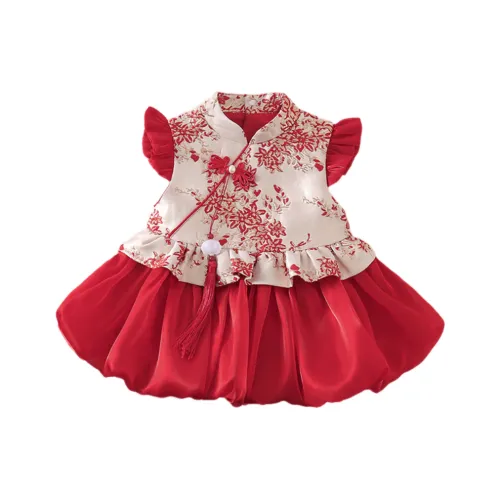 GOYN Комбинезоны и ползунки для младенцев и малышей