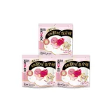 L2 штуки/упаковка*3