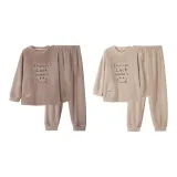 Цвет изображения