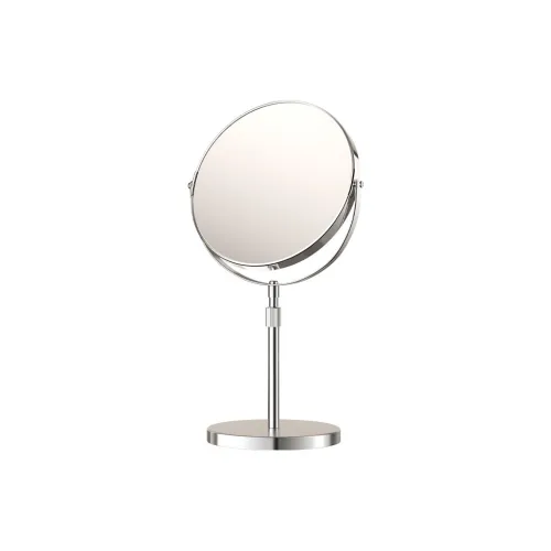 A good thing MAKE UP Зеркала Унисекс