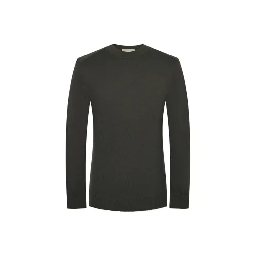 SAINT ANGELO Унисекс Свитера