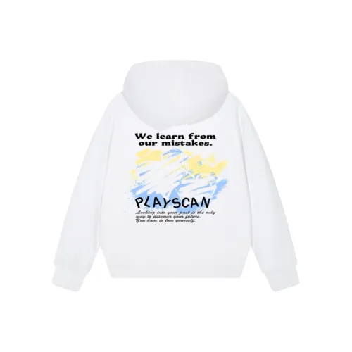 PLAY SCAN Женская одежда Женская