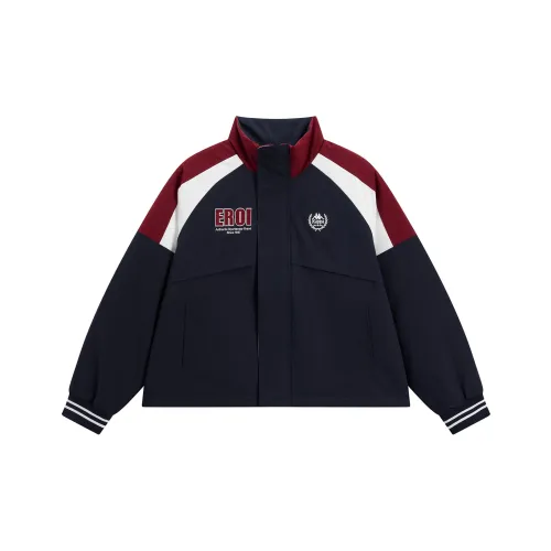 Серия KAPPA 1916 Пуховик Женский