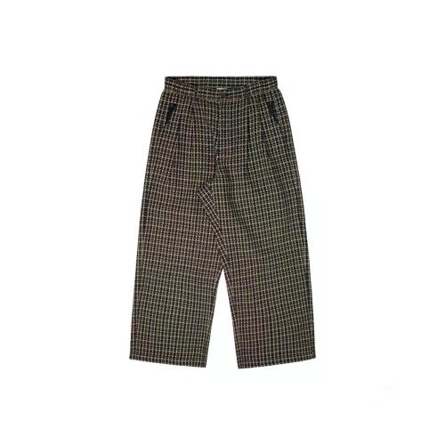 FROM THE STREET Повседневные брюки Унисекс