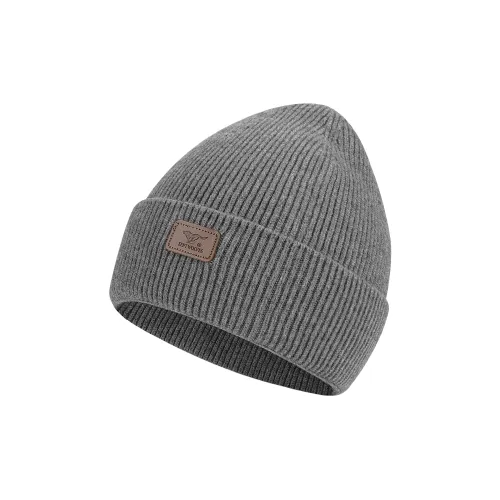 SEPTWOLVES Полиэстер Шапки-бини Унисекс