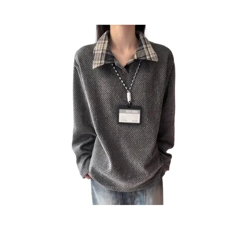 Pirkadat Унисекс Поло