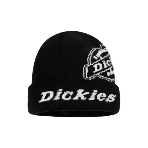 Dickies Хлопок Шапки-бини Унисекс
