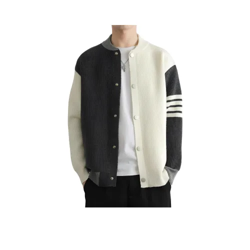 WUHA CREW Унисекс Трикотаж