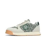 Серый Зеленый