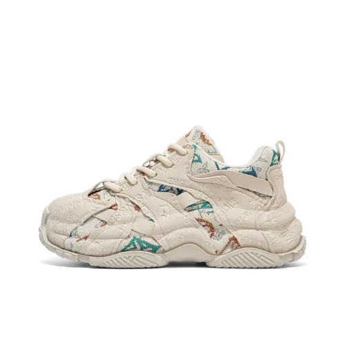 BEN SHERMAN Повседневная обувь Низкий топ Мужской