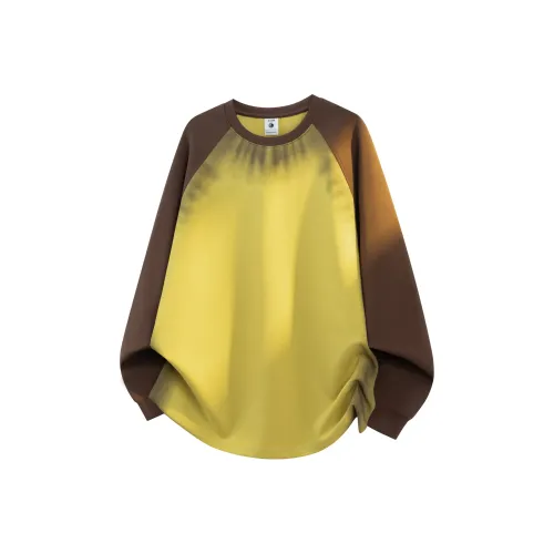 PASOK Свитшот Подростки Мужской