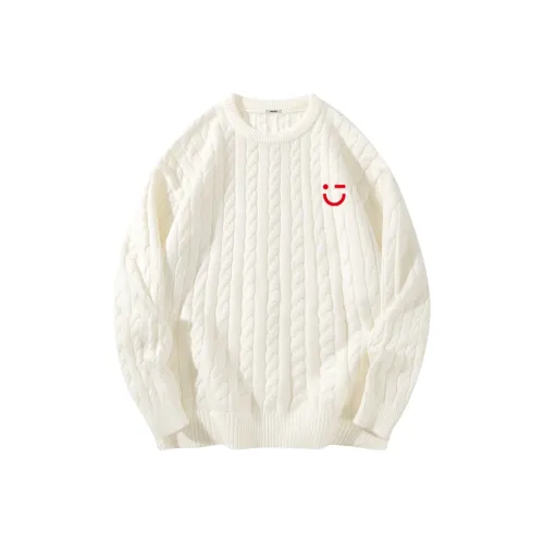 Miniso Унисекс Свитера