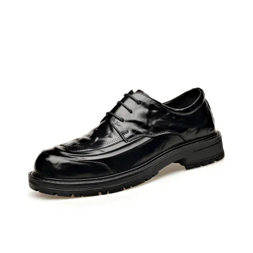 Playboy Низкий топ Мужская обувь Мужской