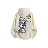 Абрикосовый (обновленный)