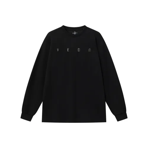 VEIDOORN Унисекс T-рубашки