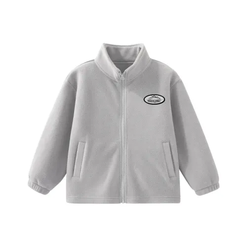 Улица Сезам Флис Одежда Детская