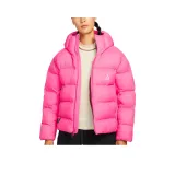 Тонкий Фиолетовый Розовый/Красный Коричневый/Гора Белый