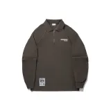 Сланцево-умбровый