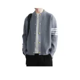 Средне-серый