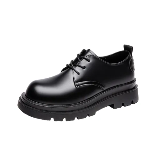 2WARDS CREATE Амортизация Износостойкий Низкий Топ Повседневная Обувь Унисекс