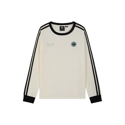 Женские T-рубашки Palladium