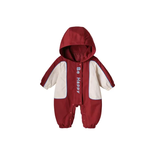 GOYN Комбинезоны и ползунки для младенцев и малышей