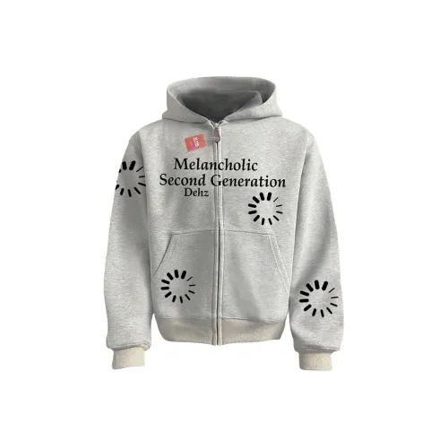 ULTRA QUATTRO Свитшот Унисекс