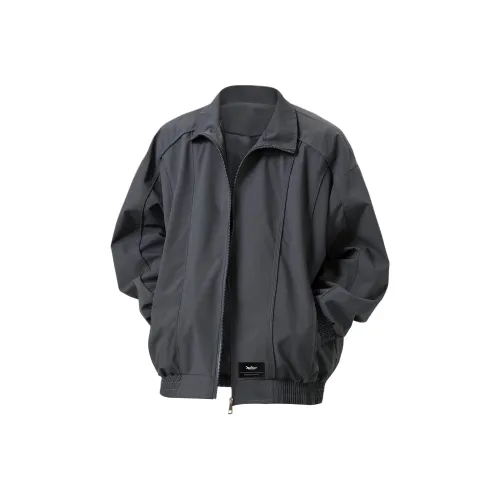 KOKO BASE Куртки и Пальто Унисекс