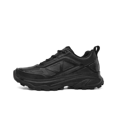 SEPTWOLVES Повседневная обувь Низкий топ Мужской