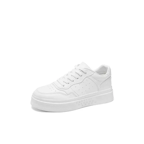 Lv Fielder Низкий Топ Детские Скейтбординги