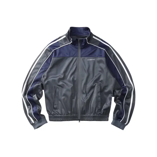 CoosRetro Мужские Куртки