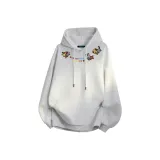 Премиальный серый