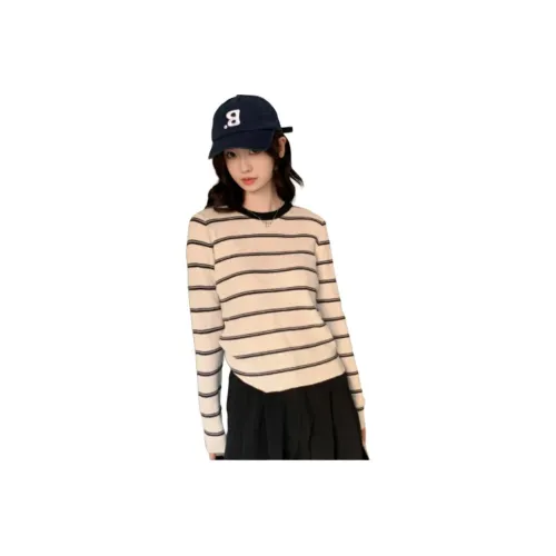 VINMUK Женская трикотажная одежда