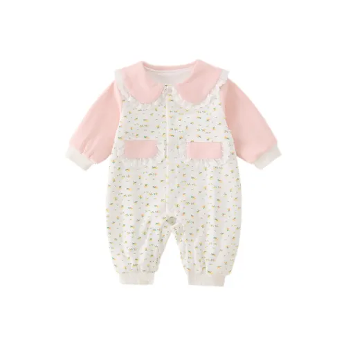 GOYN Комбинезоны и ползунки для младенцев и малышей